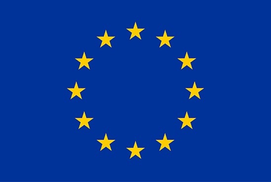 Ban on High-Risk Inverter and BESS PCS Suppliers from EU Funding