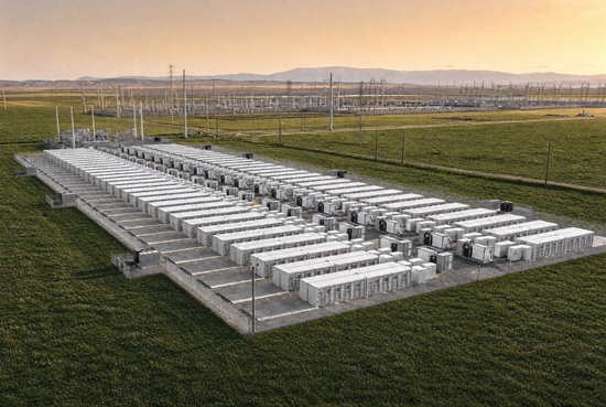 Bulgaria's Battery Storage Revolution For Three Years from Ground Zero to Europe's Fastest-Growing BESS Market