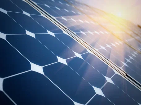 Croatia Solar Photovoltaic PV Power Market Development Renewable Market Watch big