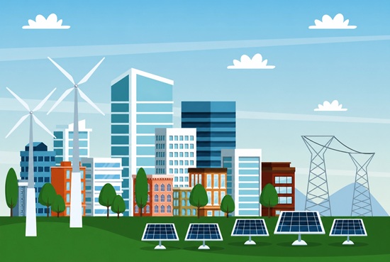 European Investment Bank EIB Approved Over EUR 9 Billion in Financing with Aim to Support European Businesses and Energy Autonomy