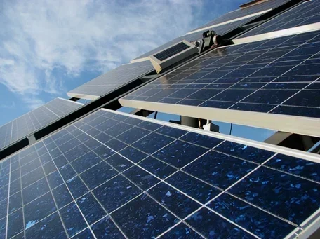 France Solar Photovoltaic PV Power Market Outlook 2024 2033 big
