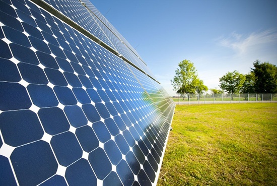 Hungary Solar Photovoltaic (PV) Power Market Outlook 2025 - 2034