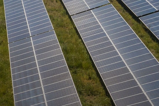 Solar PV Market in Ireland Scored a Record Growth in the Past Three Years and is Heading to Surpass the 2 GW Mark by September 2025