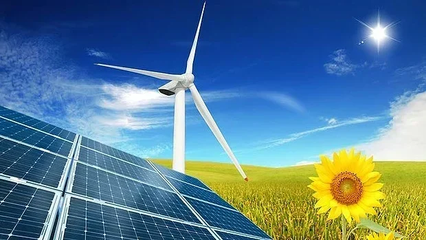 art energy 620x349 1