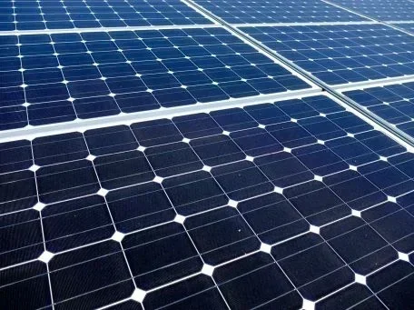 Belgium Solar Photovoltaic PV Power Market Outlook 2020 2030 Big