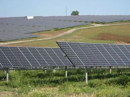 CEE and SEE Countries Solar PV Market Outlook 2016 2025 Big