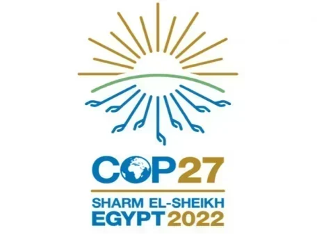 COP27 logo web Big
