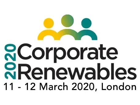 Corporate renewable 2020 big size