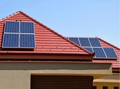 Cyprus Net Metering big