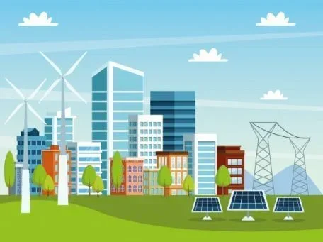 EIB backs 3.4 billion investment for climate action and clean energy big
