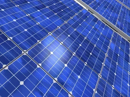 Estonia Solar Big