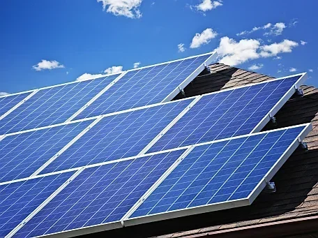 Europe Net Metering Solar Photovoltaic Power Market Outlook 2023 2032 big