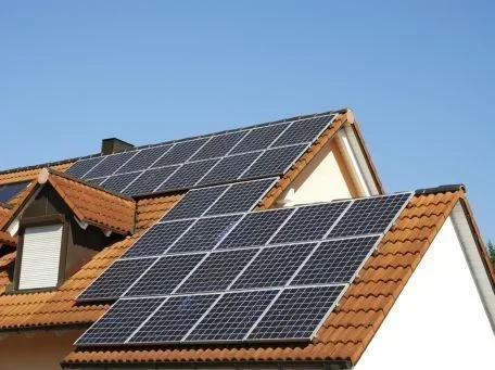 Europe Net Metering and Self Consumption Solar Photovoltaic PV Market Outlook 2020 2030 big