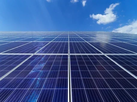 Europe Solar Photovoltaic Power Market Outlook 2021 2030 big