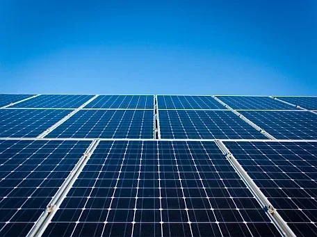 Europe Solar Photovoltaic Power Market Outlook 2023 2032 big