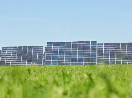 France Surpassed 10 GW Cumulative Installed Solar Photovoltaic Capacity in 2020 Big