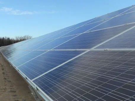 Hungary Solar Photovoltaic PV Market Outlook 2020 2030 big