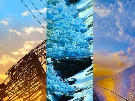Irena Logo Full Big