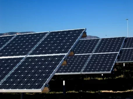 Kosovo Solar Photovoltaic PV Power Market Outlook 2020 2030 Big