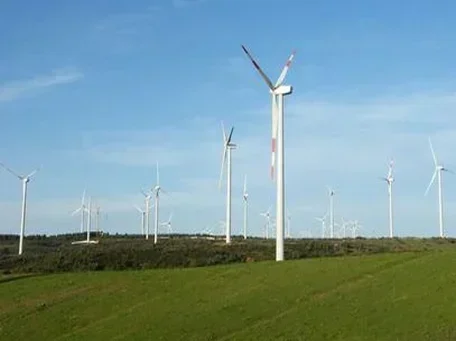 MET Group has acquired 42 MW Wind Farm in Shabla Bulgaria from Enel Green Power big