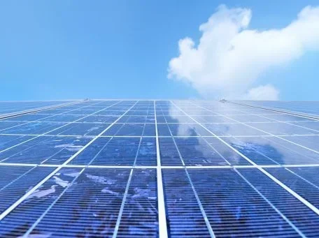 Poland Solar Photovoltaic PV Power Market Outlook 2020 2030 Big