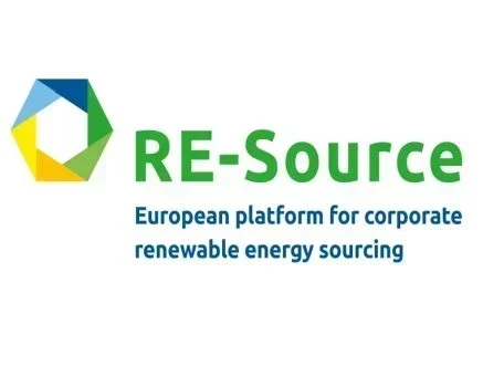 Re Source 2020 big