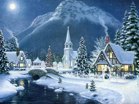 Seasons Greeting 2015 Inea Consuting Renewable Market Watch big