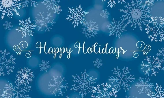 Seasons Greeting 2019 Renewable Market Watch big