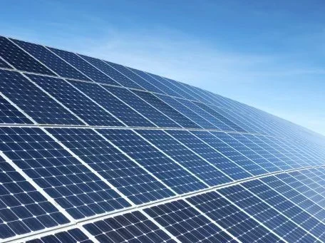 Solar Market in Poland big