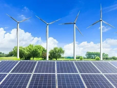 Ukraine Renewable Power Market Outlook 2020 2030 big
