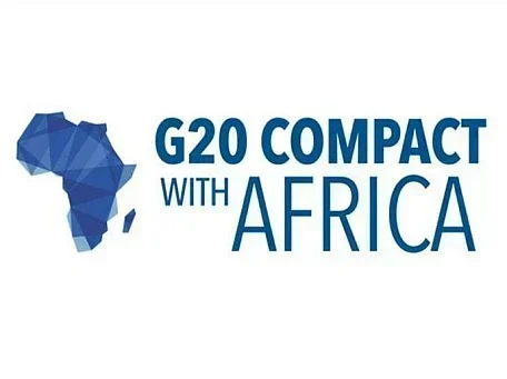 compact with africa big